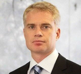 Cedric Boisne
