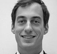 Christian-Guillaume Marchal, Eurofins