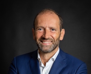 Christophe Chartrin