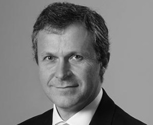 Christophe Gurtner