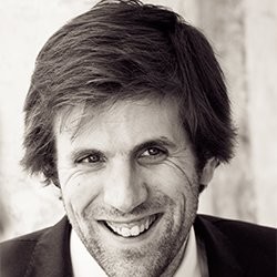 Damien Tixier