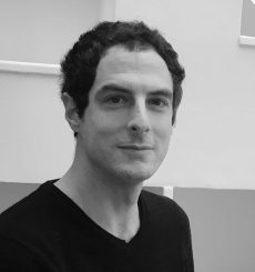 David Bessis Tinyclues