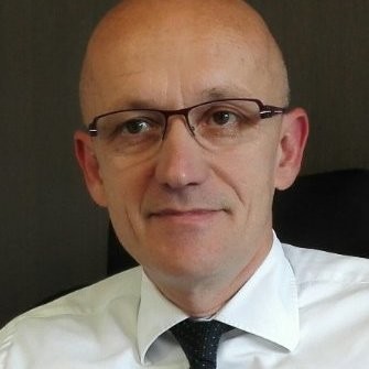 Denis Durand, Restauval