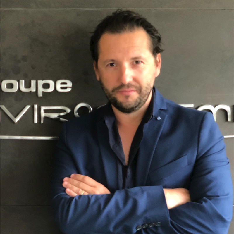 Denis Mora AC Environnement