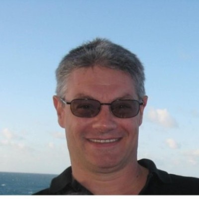 Didier Argenton H4D