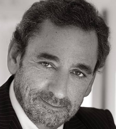 Edmond Cohen, De Fursac