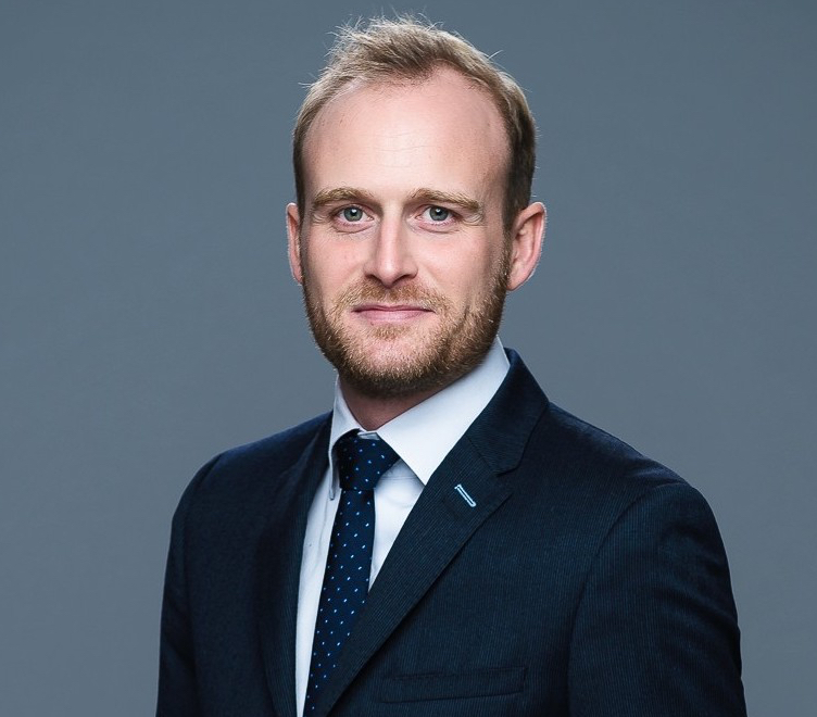 Edouard-Jean Clouet, MeilleureCopro