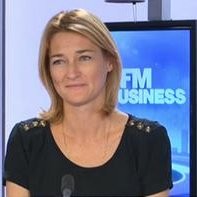 Elisabeth Julien, Ikimo9