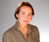 Emmanuelle Mourey, La Banque Postale Asset Management (LBPAM)