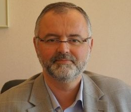 Eric de Solages, Laboratoires Galys