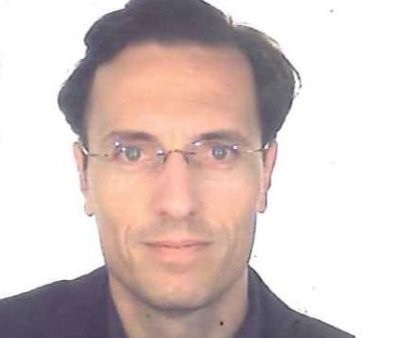 Eric Thord, Vitaprotech