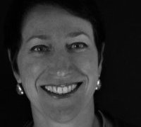 Fabienne Raynier, Laboratoire Isatis