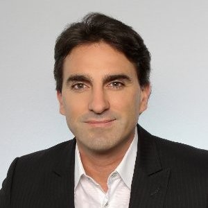 Franck Baudino