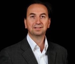Franck Malinowski