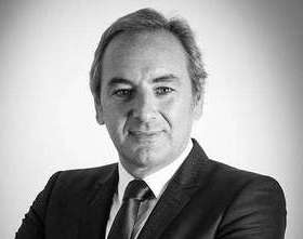 Franck Temim, Groupe CIR