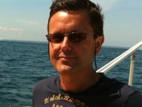 François Labbé