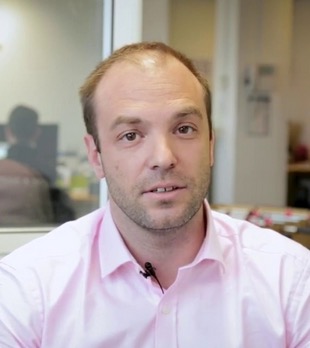 Guillaume Legendre