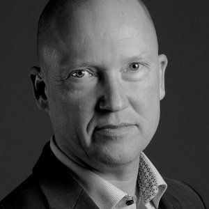Guy Maindiaux