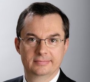 Guy Talbourdet 