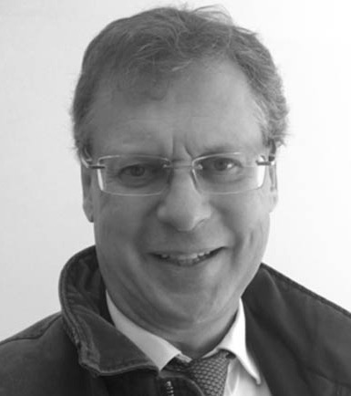 Henri Tykoezinski, DataCo