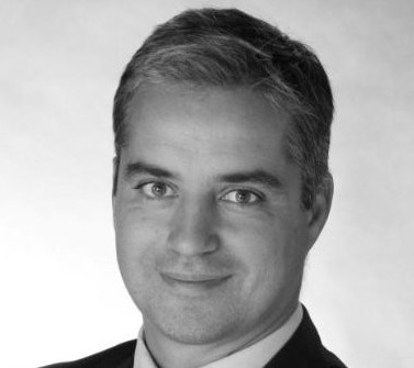  Hervé Righenzi de Villers 