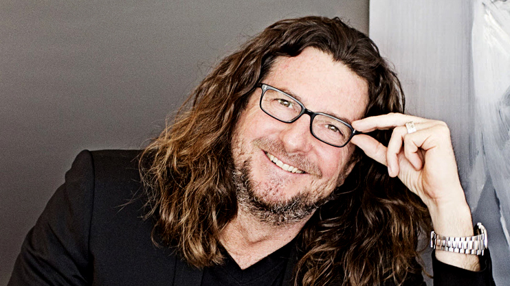 Jacques-Antoine Granjon