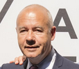 Jean-Chaume Sodatec Cités