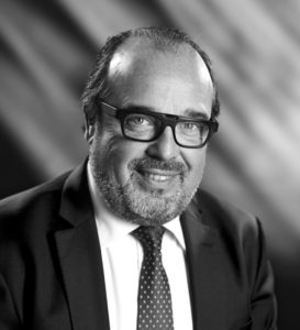 Jean-Marie Catala