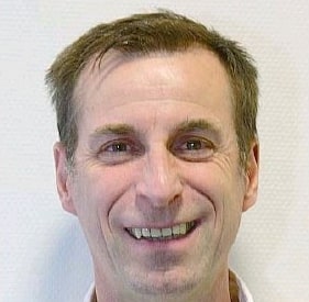 Jean-Paul Bos