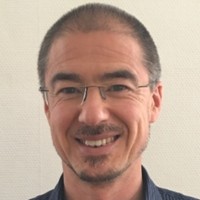 Jean-Paul Renaud, Urania Therapeutics