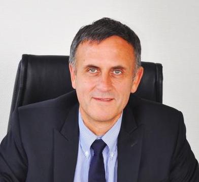 Jean-Yves Fontaine