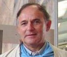 Jean-Yves Thomas