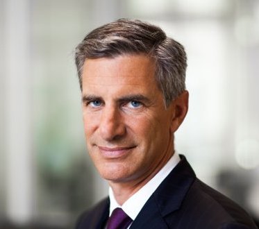 Jérôme Dedeyan