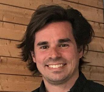 Jérôme Faucheur de Battisti