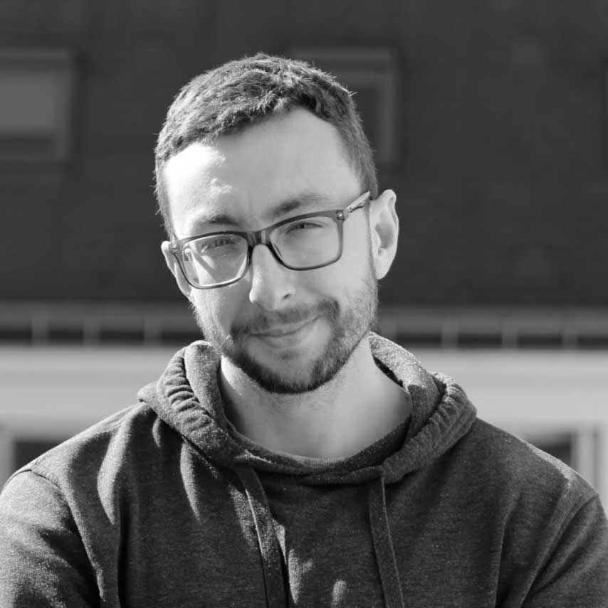 Jonathan Brossard, Monisnap