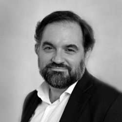 Julien Santina Sipartech