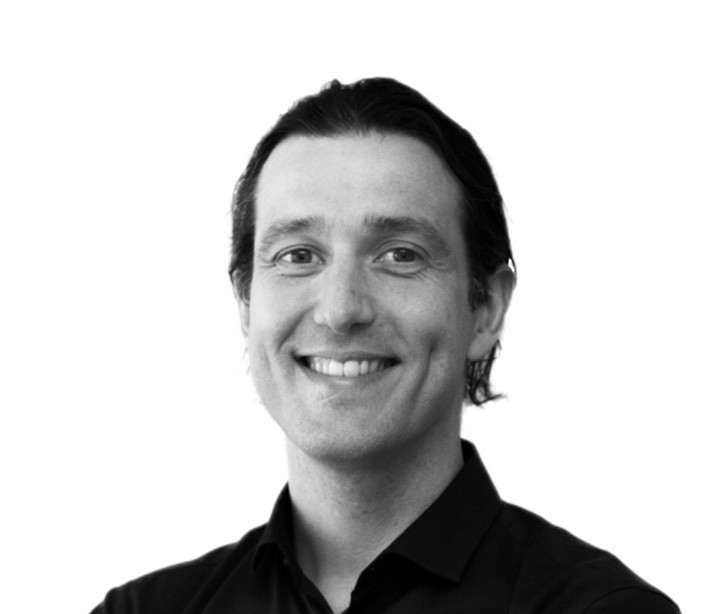 Kévin Alessandri