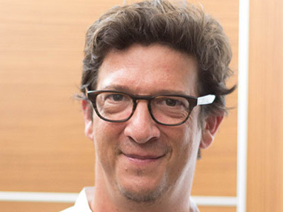 Matthias Papet