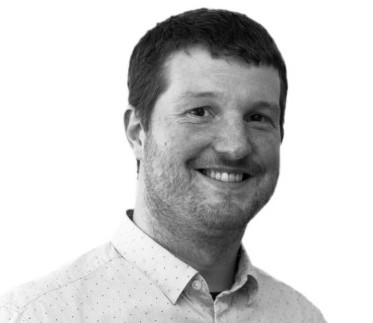 Maxime Feyeux, Treefrog Therapeutics