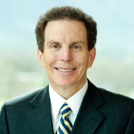 Michael Sneddon