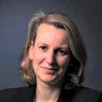Muriel Heitzmann, AG2R La Mondiale