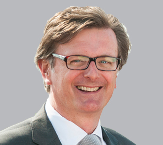 Nicolas Chabbert Daher