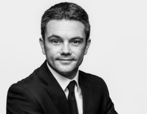 Nicolas Paul