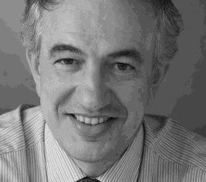 Nicolas Vachon