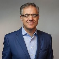 Olivier Colcombet Digit RE Group