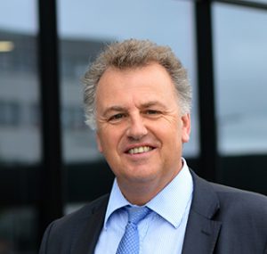 Olivier de Bohan, Cristal Union