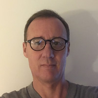Olivier Sacco Pro-GRH