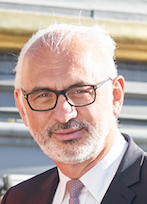 Paolo de Cesare Printemps