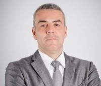 Patrice Taisson, Software Medical