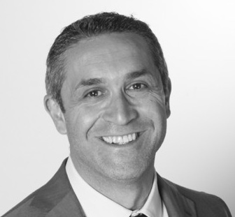 Patrick Lascar